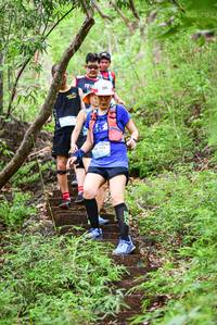 BIB: 1129
                            <button type="button" onclick="openModal(22077468)" class="btn btn-primary btn-sm float-right btn-popup" data-toggle="modal" data-target=".modal-high-quality">
                        <i class="fas fa-shopping-cart"></i> Add to Cart
                    </button>
                                            <button type="button" onclick="isThisMe(22077468, true)" class="btn btn-success btn-sm float-right btn-popup btn-isme hidden" data-toggle="tooltip" data-placement="bottom" title="นี่คือรูปของคุณใช่ไหม คลิกที่นี่เพื่อเอาเข้าอัลบั้ม">
                        <i class="fas fa-plus"></i> Add to album
                    </button>
                    <button type="button" onclick="isThisMe(22077468, false)" class="btn btn-warning btn-sm float-right btn-popup btn-isnotme hidden">
                        <i class="fas fa-ban"></i> Remove from album
                    </button>